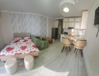 Апартаменты - Batumi - 4