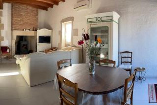 Le P'tit Gîte - Pellegrue - 5