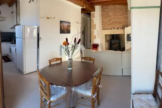 Le P'tit Gîte - 7