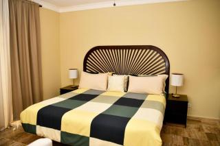 Punta Cana - Apartment - sleeps 4 - Pool - Hot Tub - Punta Cana - 8