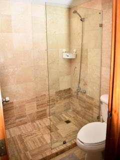Punta Cana - Apartment - sleeps 4 - Pool - Hot Tub - Punta Cana - 6