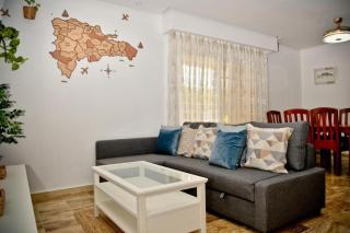 Punta Cana - Apartment - sleeps 4 - Pool - Hot Tub - Punta Cana - 9