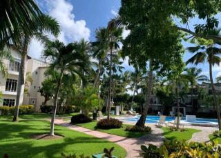 Punta Cana - Apartment - sleeps 4 - Pool - Hot Tub - Punta Cana - 0