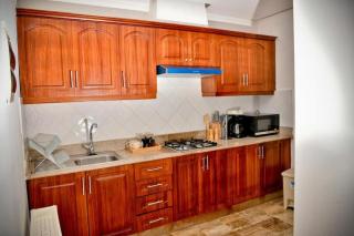Punta Cana - Apartment - sleeps 4 - Pool - Hot Tub - Punta Cana - 7