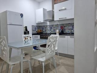 Hydra Résidence Privée - 6