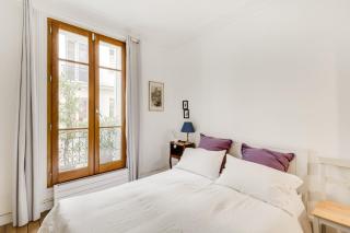 GuestReady - Apt cosy près du Jardin des Plantes - Parijs - 8