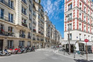 GuestReady - Apt cosy près du Jardin des Plantes - Parijs - 6
