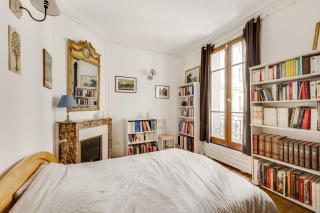 GuestReady - Apt cosy près du Jardin des Plantes - Parijs - 0