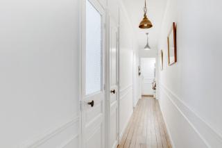 GuestReady - Apt cosy près du Jardin des Plantes - Parijs - 1
