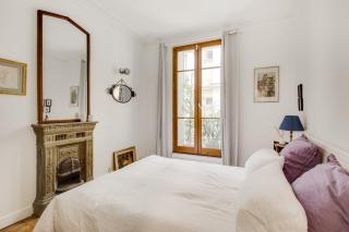 GuestReady - Apt cosy près du Jardin des Plantes - Parijs - 7
