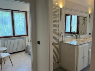 Appartamenti Casa De Lazzari - Piazza Brescia - Adria Holiday Jesolo - FAMILY APARTMENTS - Lido di Jesolo - 3