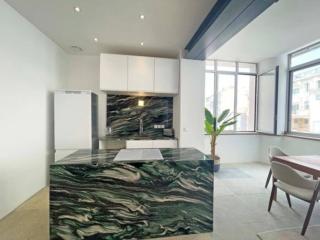 Villa Malmousque avec accès mer privé - Marsiglia - 5
