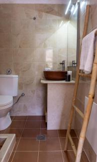 Pancratium #3 Seaside Apartment - Achlia - 6
