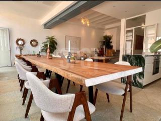 Villa Malmousque avec accès mer privé - 3