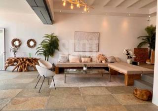 Villa Malmousque avec accès mer privé - Marsiglia - 7