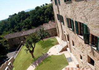 Arnolfo B&B - Colle di Val d'Elsa - 4