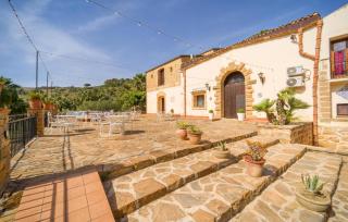 Casale Del Golfo - 9