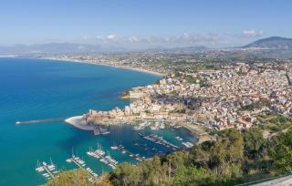 Casale Del Golfo - 2