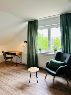 Hauptstadt Mitte - Waigolshausen - 5