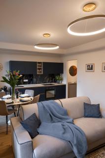 Taurinorum Apartments - Turim - 0
