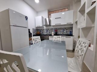 Hydra Résidence Privée - Hydra - 8