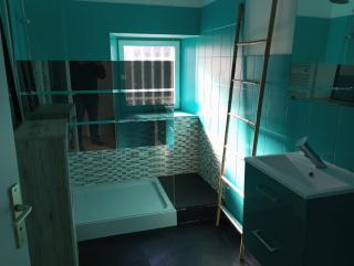 L'oustal - Teyssieu - 6
