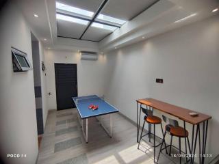 MM Homestay, 5pax Central Town in Air Putih - Kuantan - 3