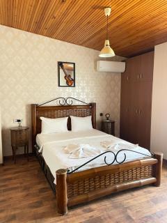 Ata Boutique Hotel - 3