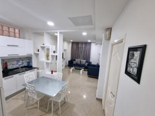 Hydra Résidence Privée - 8