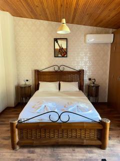 Ata Boutique Hotel - 4