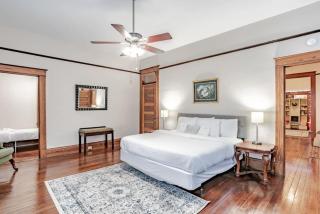 Heavenly on Hunter-Historic Grandeur-The Cannon - Mobile - 9