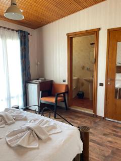 Ata Boutique Hotel - 6