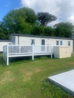 Ocean View At Glade - Bucks Mills - 8