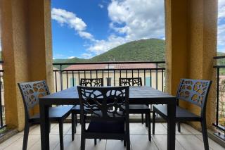 I44 Les Naïades- 2 bedrooms for 5 people ! - Avène - 9
