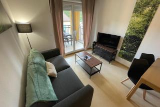 I44 Les Naïades- 2 bedrooms for 5 people ! - Avène - 7