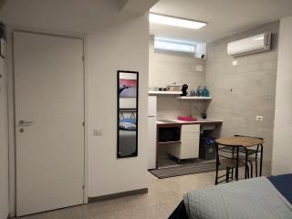 La Cantina mini appartamento - Elmas - 1