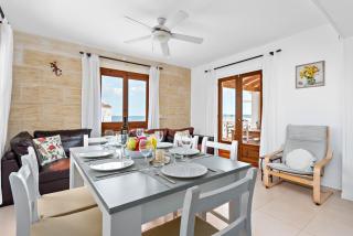 Chalet de lujo Villa Audaz - Cala Blanca - 2