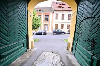 FLH - Althaus - Sibiu - 6