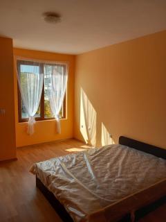 Homax #Varna-Autogara - 7