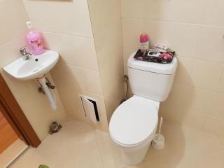 Homax #Varna-Autogara - 6