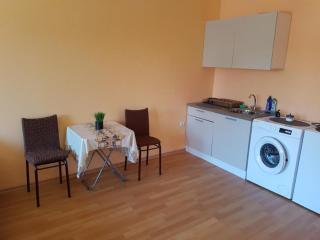 Homax #Varna-Autogara - 8