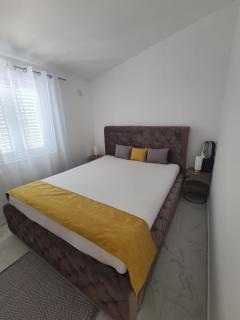 Apartmani Ruzmarin - Vir - 3