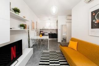 Melloni House Bologna - Bolonia - 1
