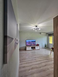 JD apartment - 6