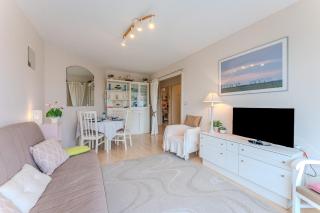 Appartement Barca - Welkeys - Arcachon - 8