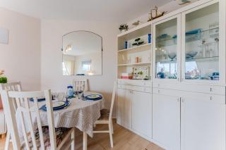 Appartement Barca - Welkeys - Arcachon - 9