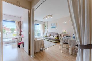 Appartement Barca - Welkeys - Arcachon - 4