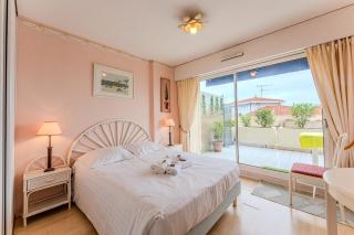 Appartement Barca - Welkeys - Arcachon - 3