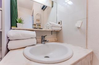 Appartement Barca - Welkeys - Arcachon - 1