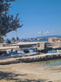 Apartmani Ruzmarin - 6